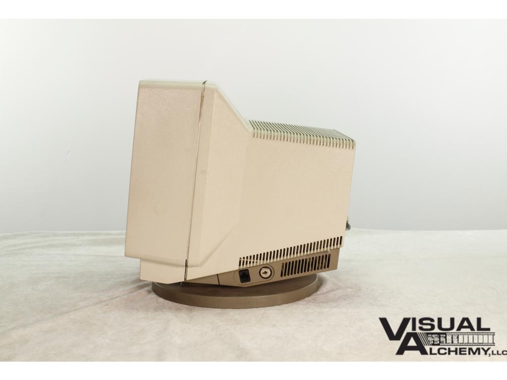 Media Thumbnail