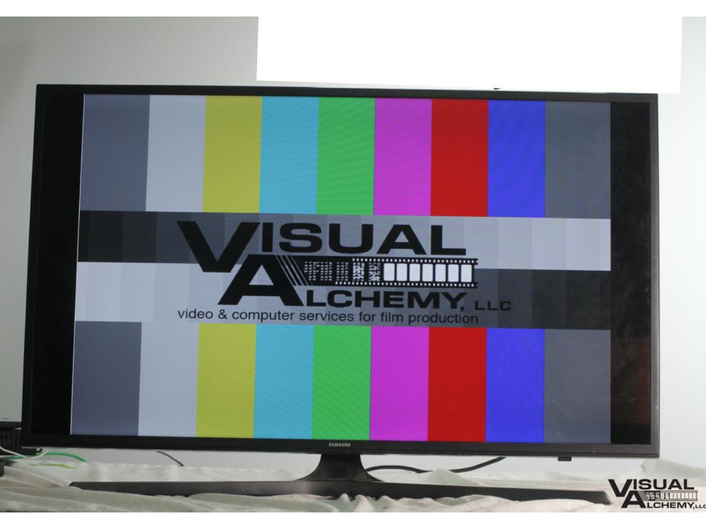 Media Thumbnail