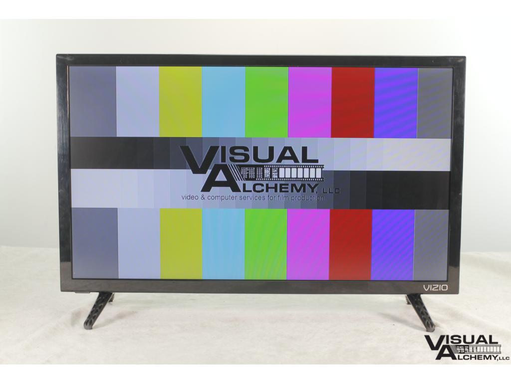 Media Thumbnail