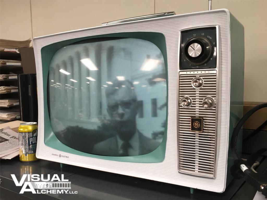 Media Thumbnail