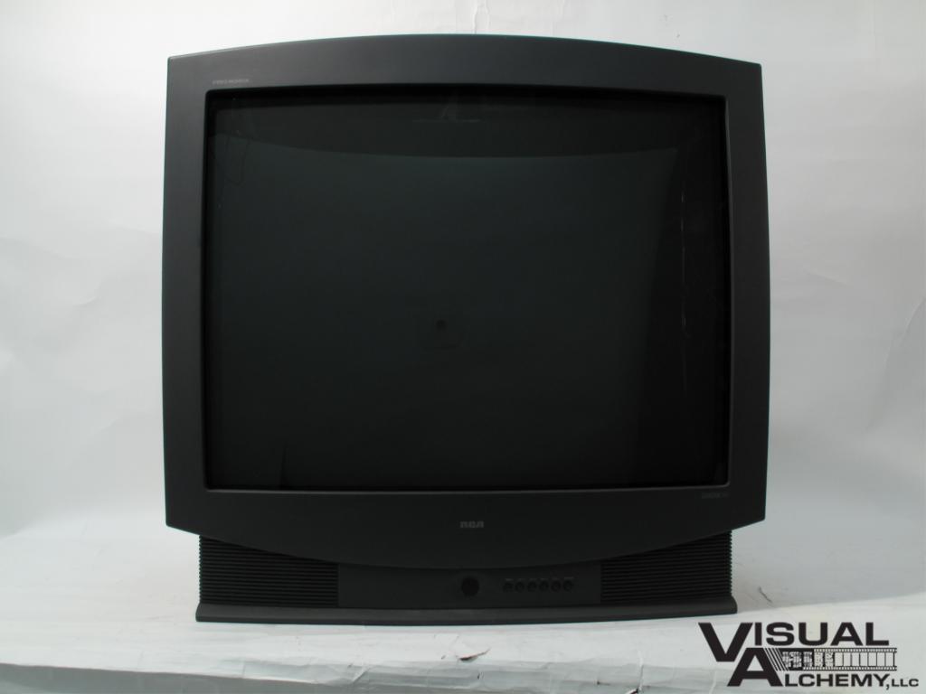 Media Thumbnail