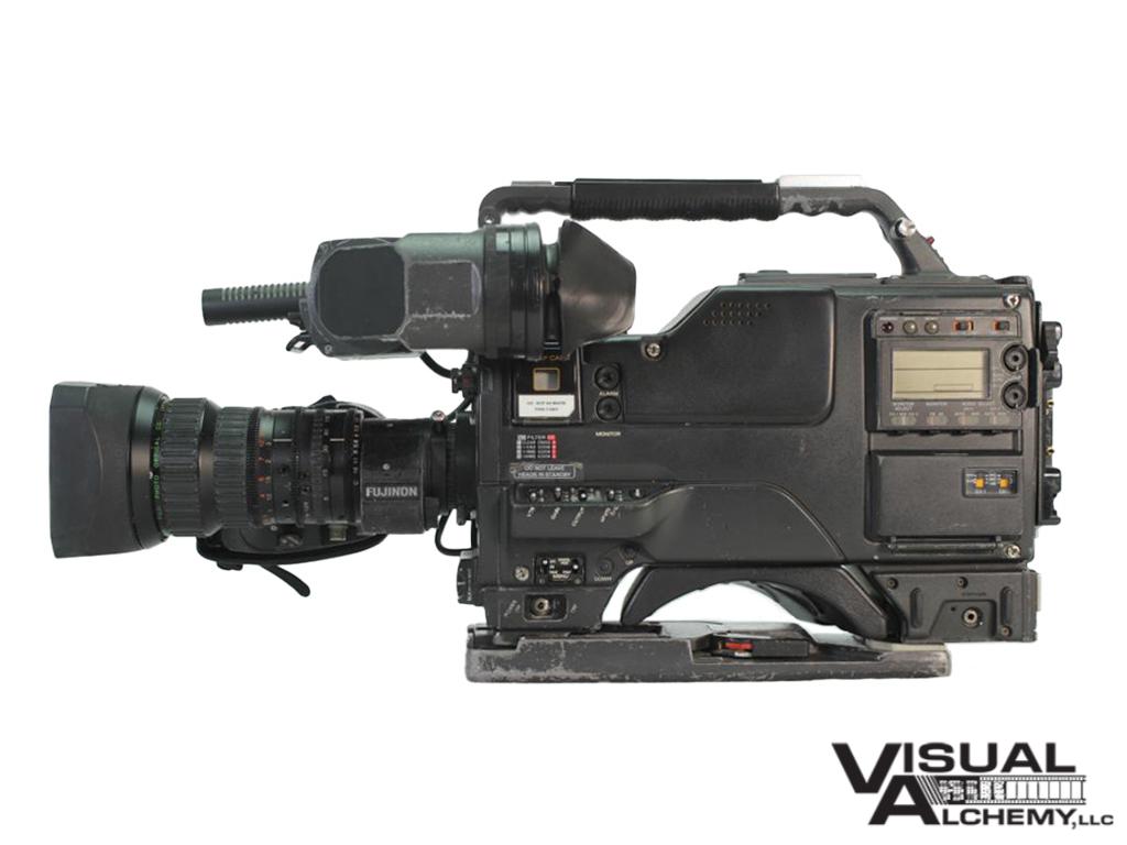 Media Thumbnail