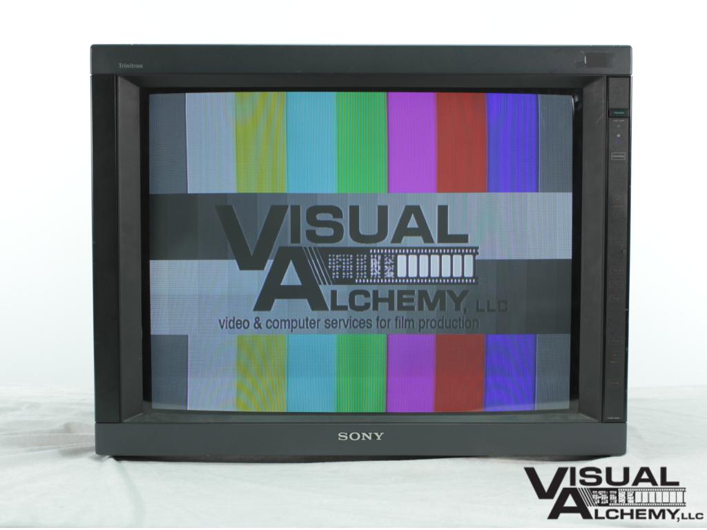 Media Thumbnail