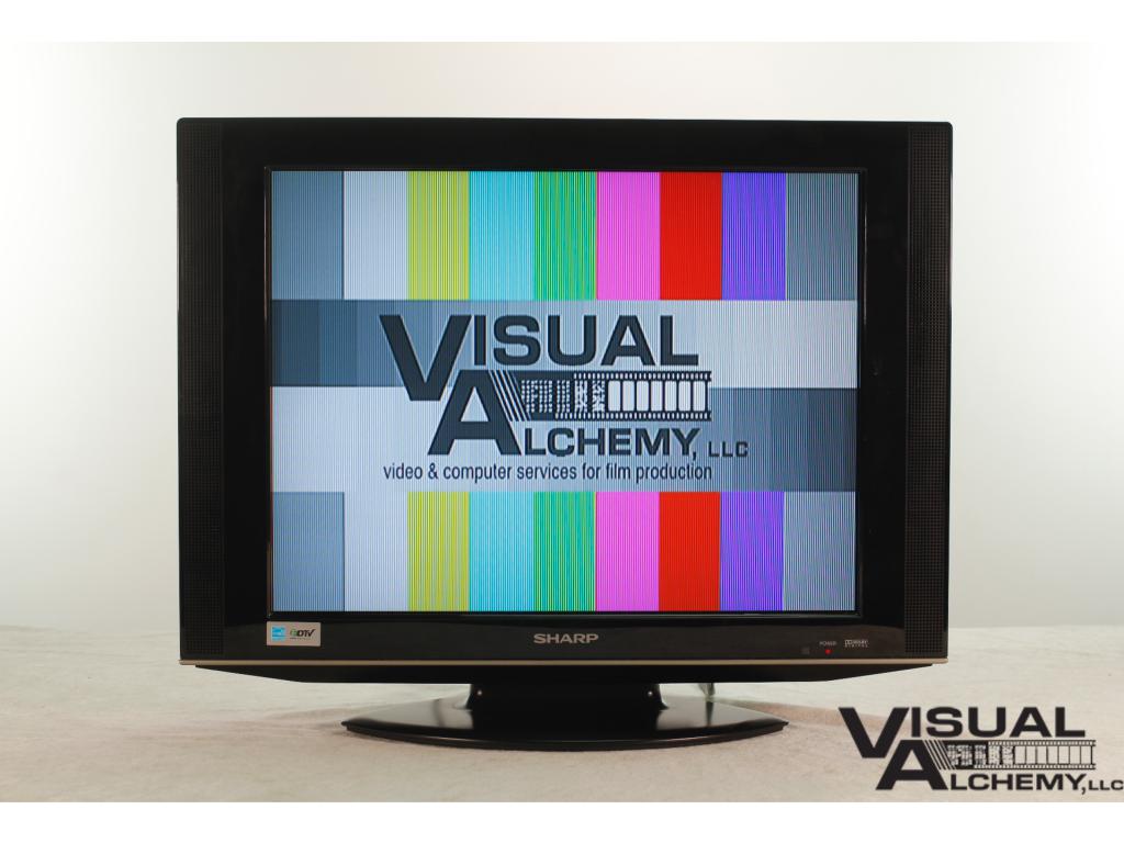 Media Thumbnail