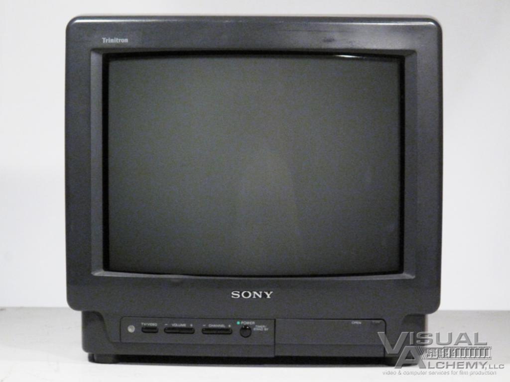 Media Thumbnail