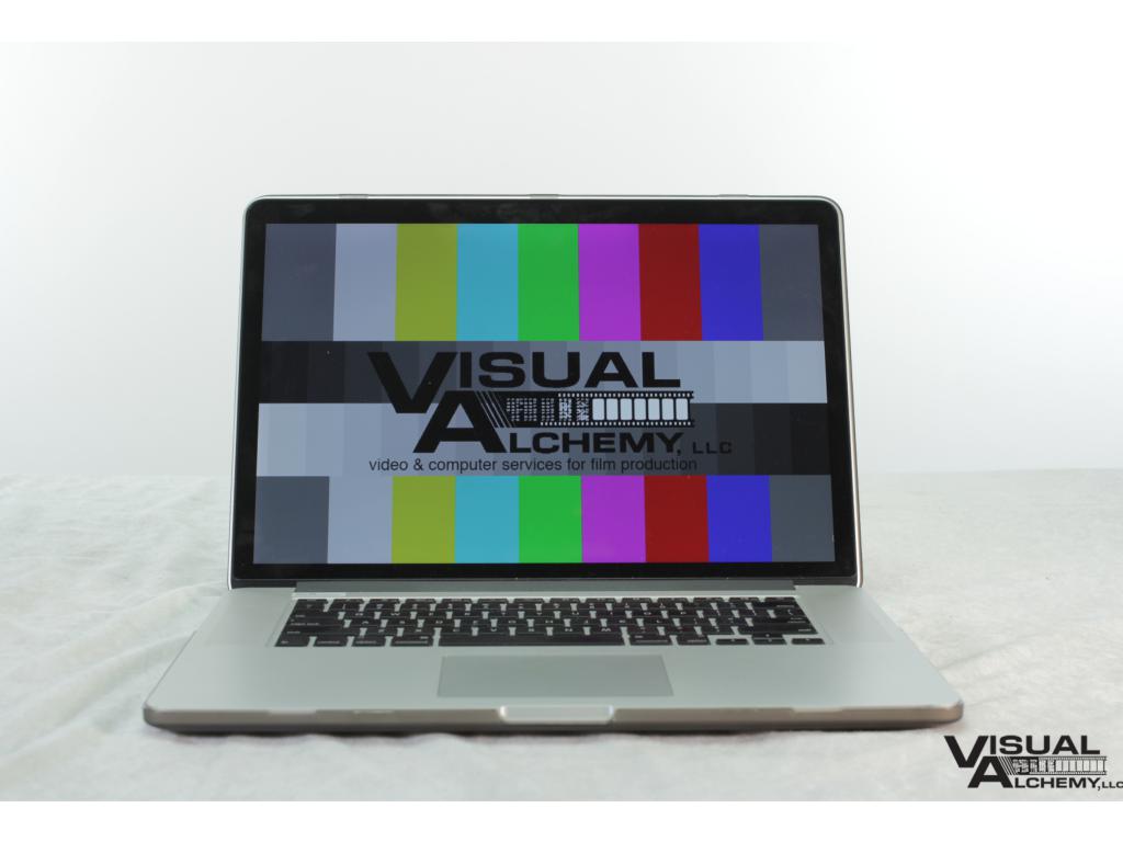 Media Thumbnail