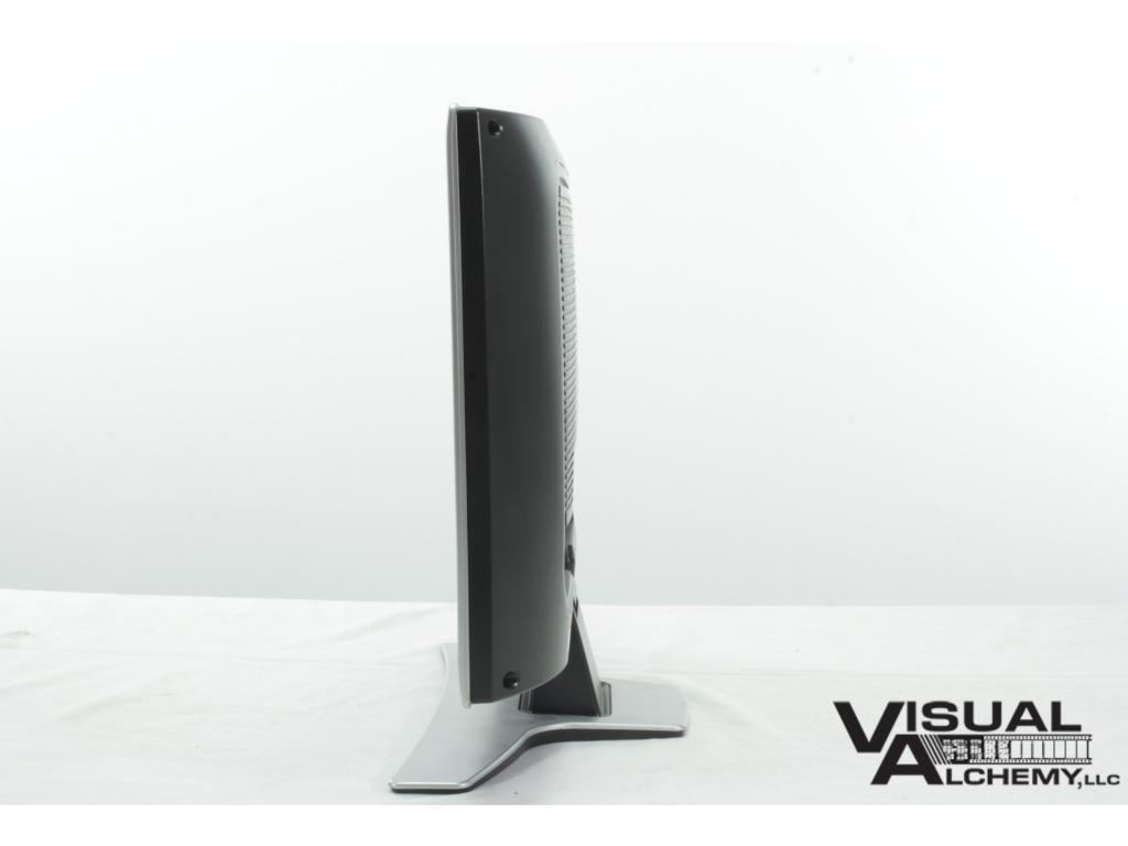 Media Thumbnail