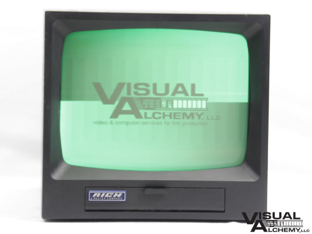 Media Thumbnail