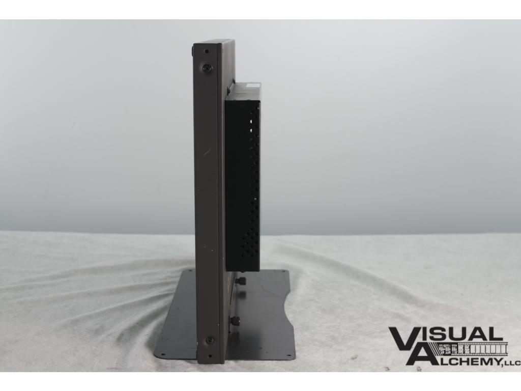 Media Thumbnail