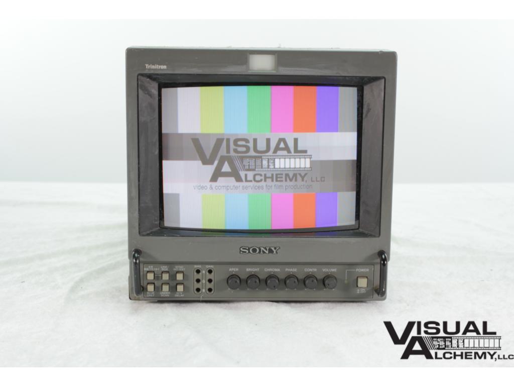 Media Thumbnail