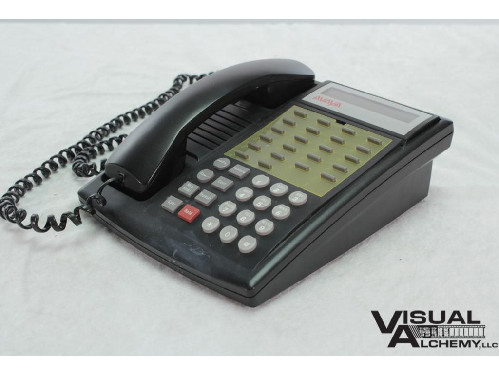 AVAYA Telephone 7311H14G-003 #1 (PROP) 71