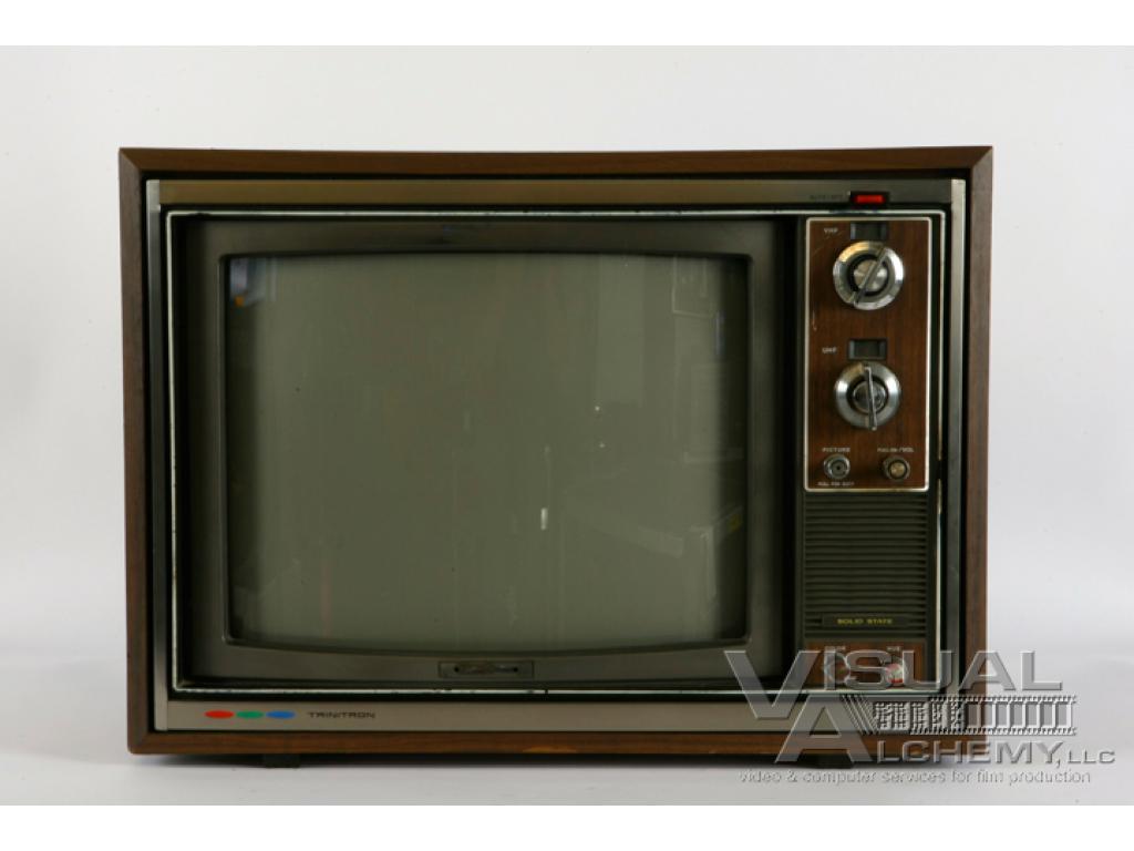 Media Thumbnail
