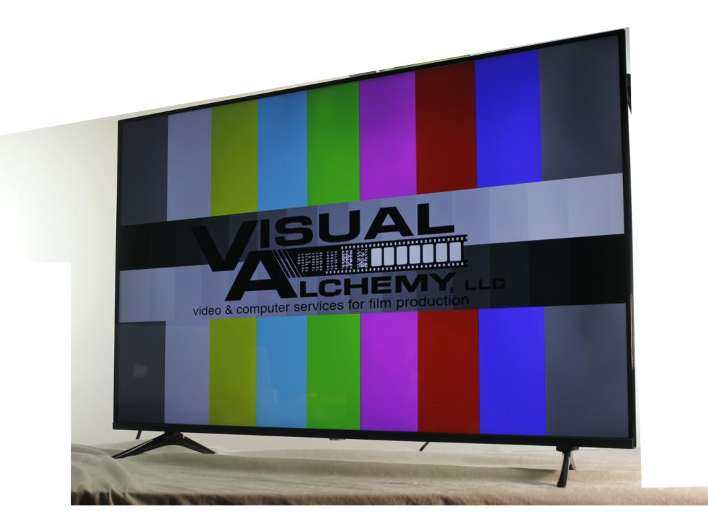 2023 55" LG 55UQ7570PUJ LED TV