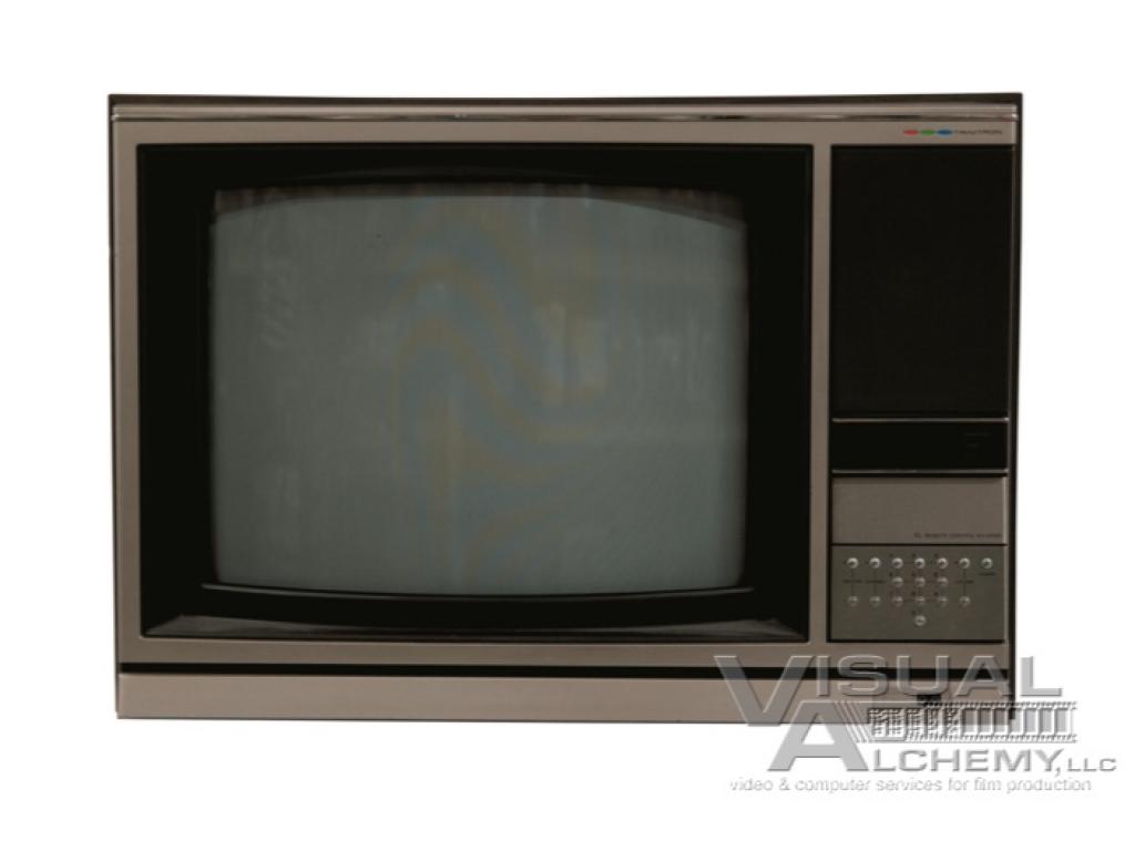 Media Thumbnail
