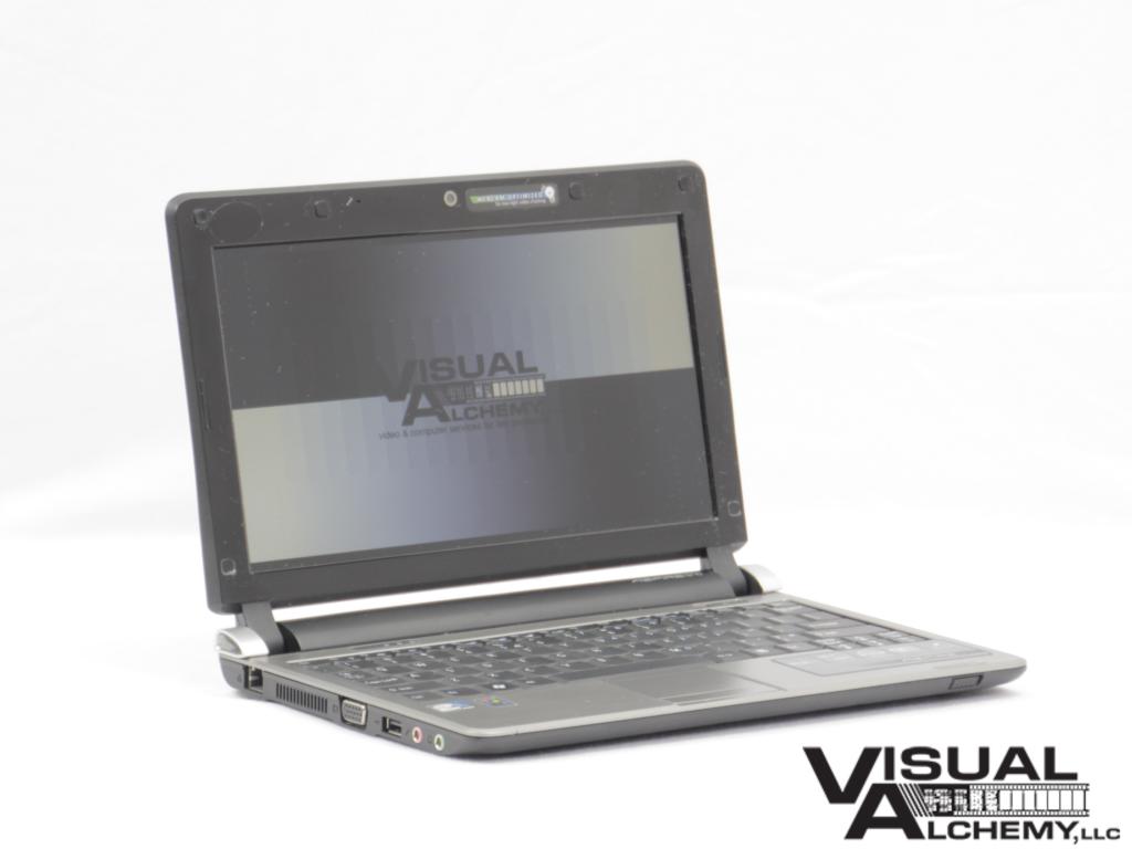 2010 10" Acer Aspire D250-1151
