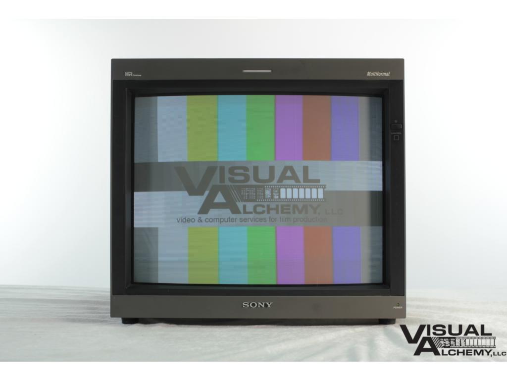 Media Thumbnail