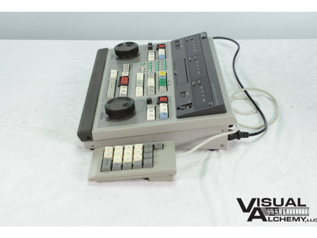 Media Thumbnail