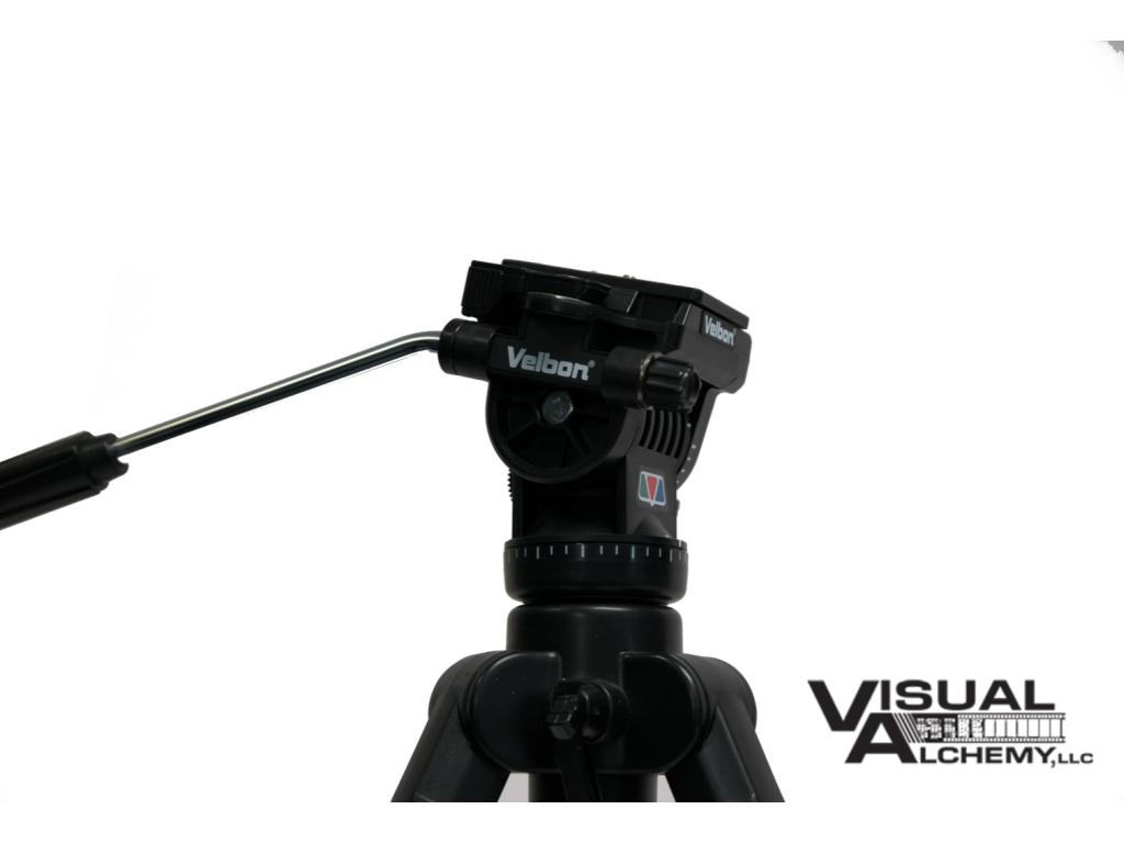 Media Thumbnail