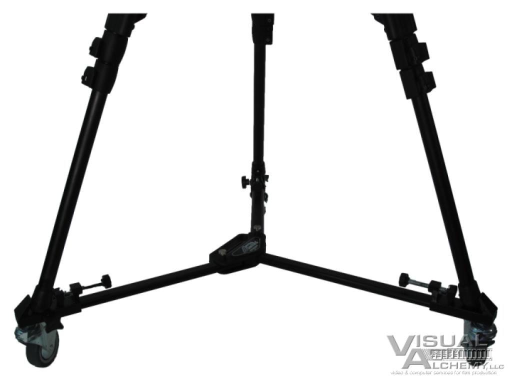 W3 Universal Tripod Dolly 65