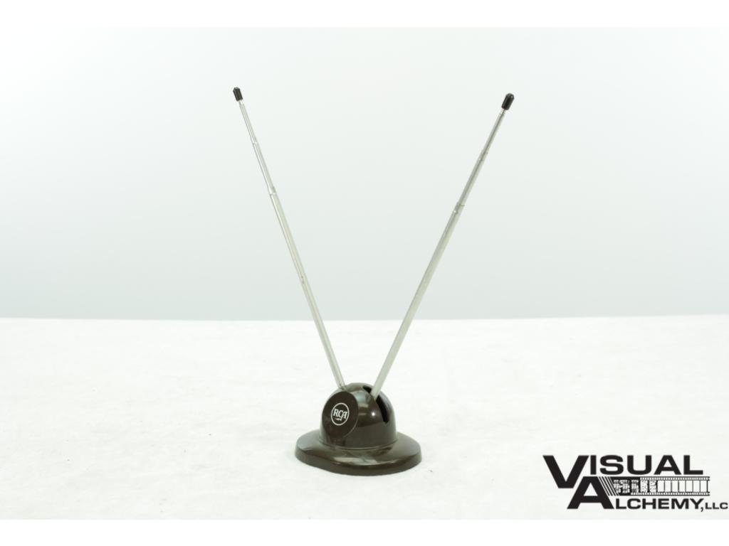 RCA TV Antenna