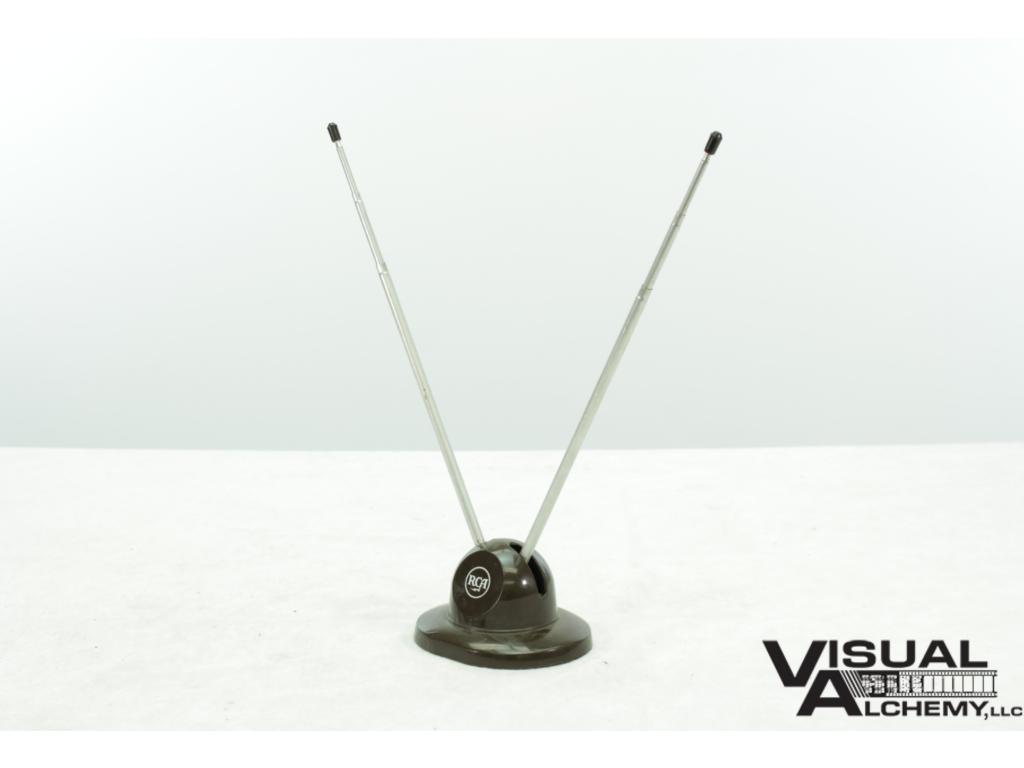 RCA TV Antenna  509