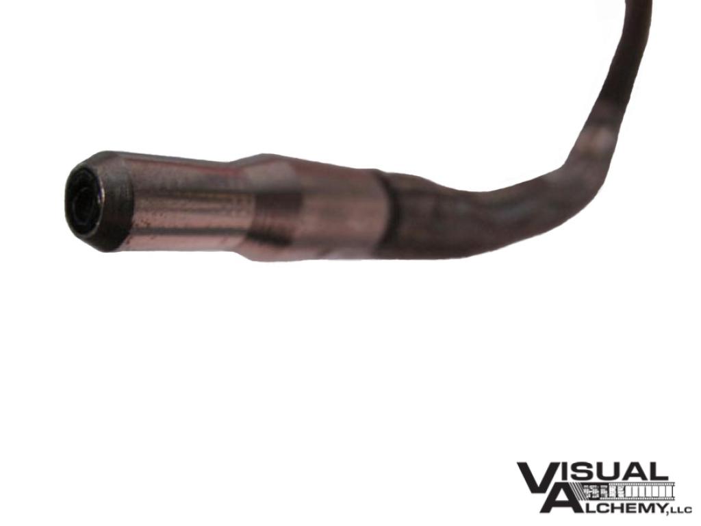 2000 Welch Allyn Video Probe 2000