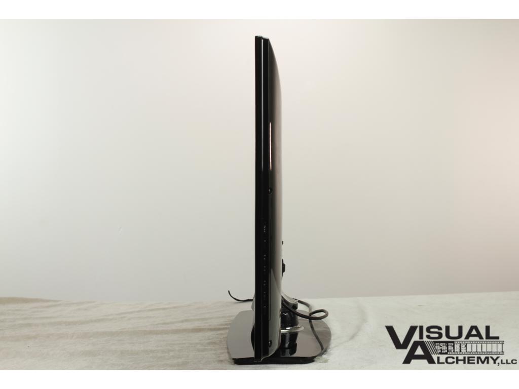 Media Thumbnail