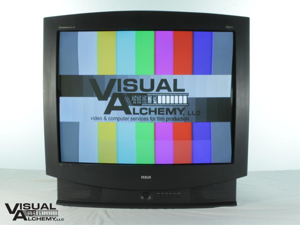 Media Thumbnail