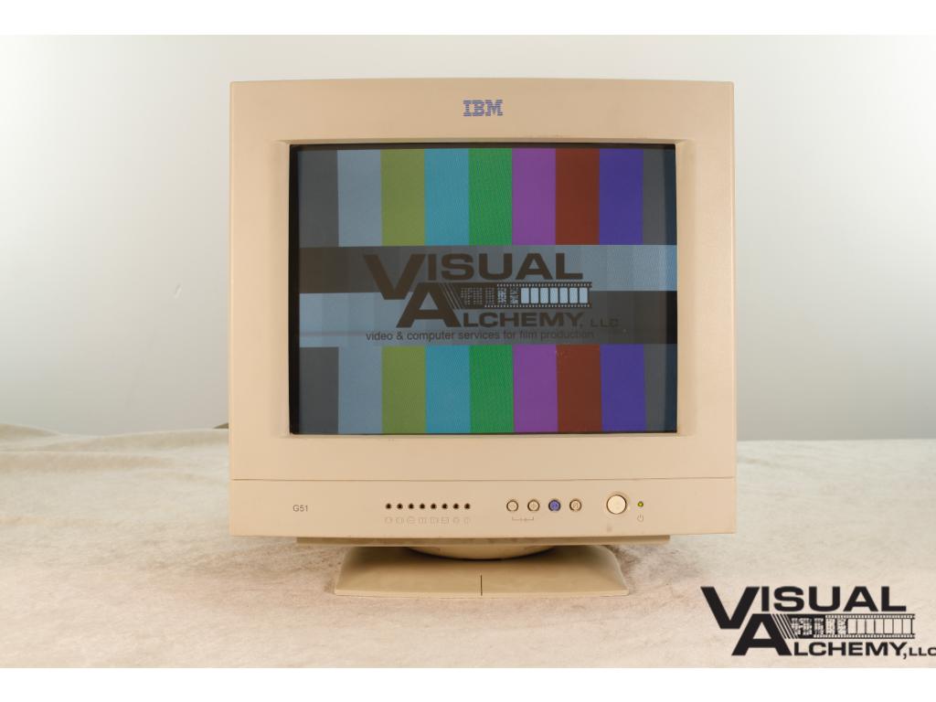 Media Thumbnail