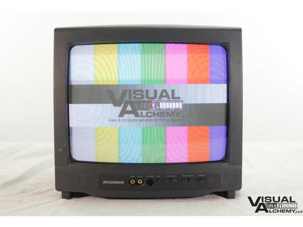 Media Thumbnail