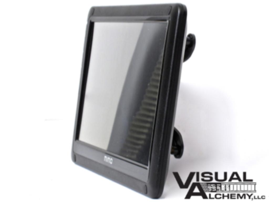 2012 7" Mimo USB Touchscreen UM-720F