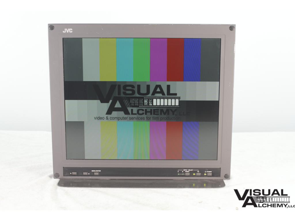 Media Thumbnail