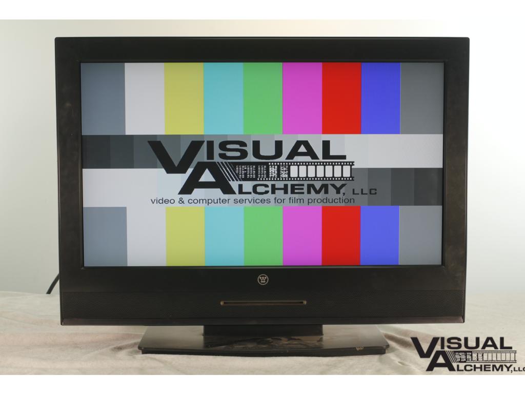 Media Thumbnail