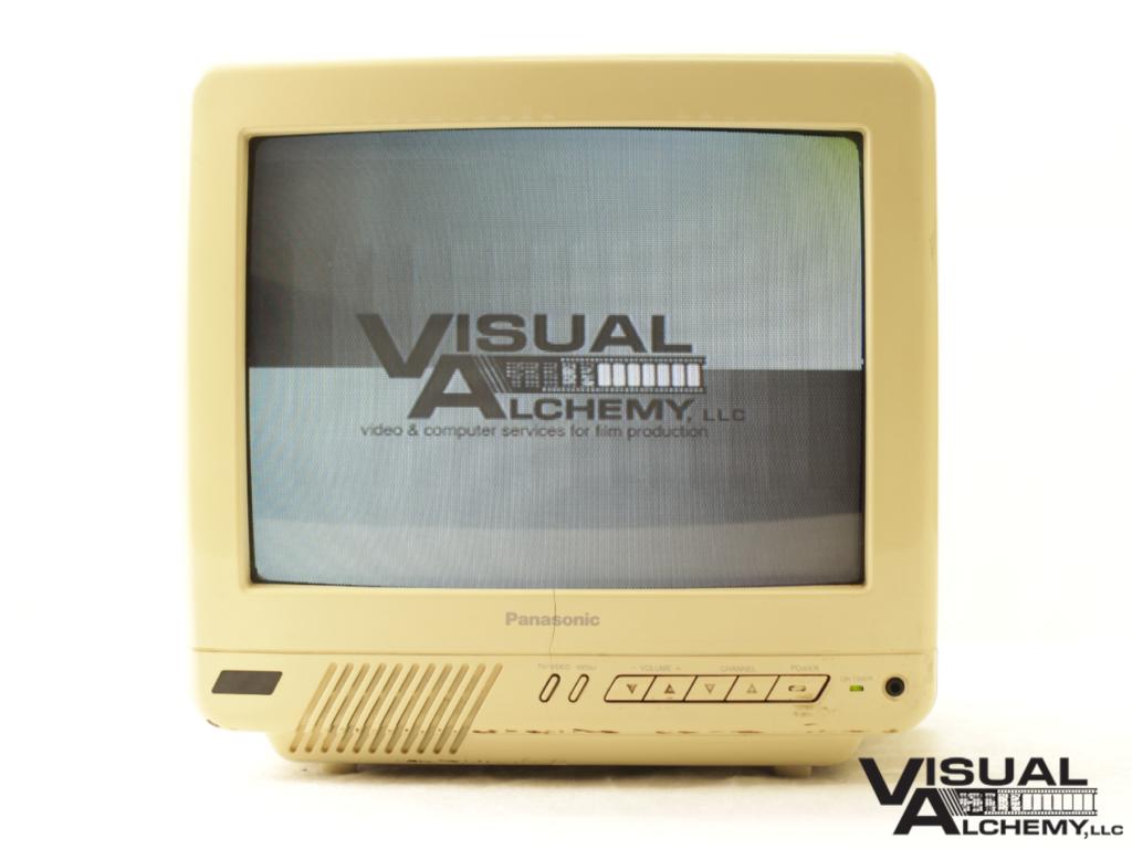 Media Thumbnail