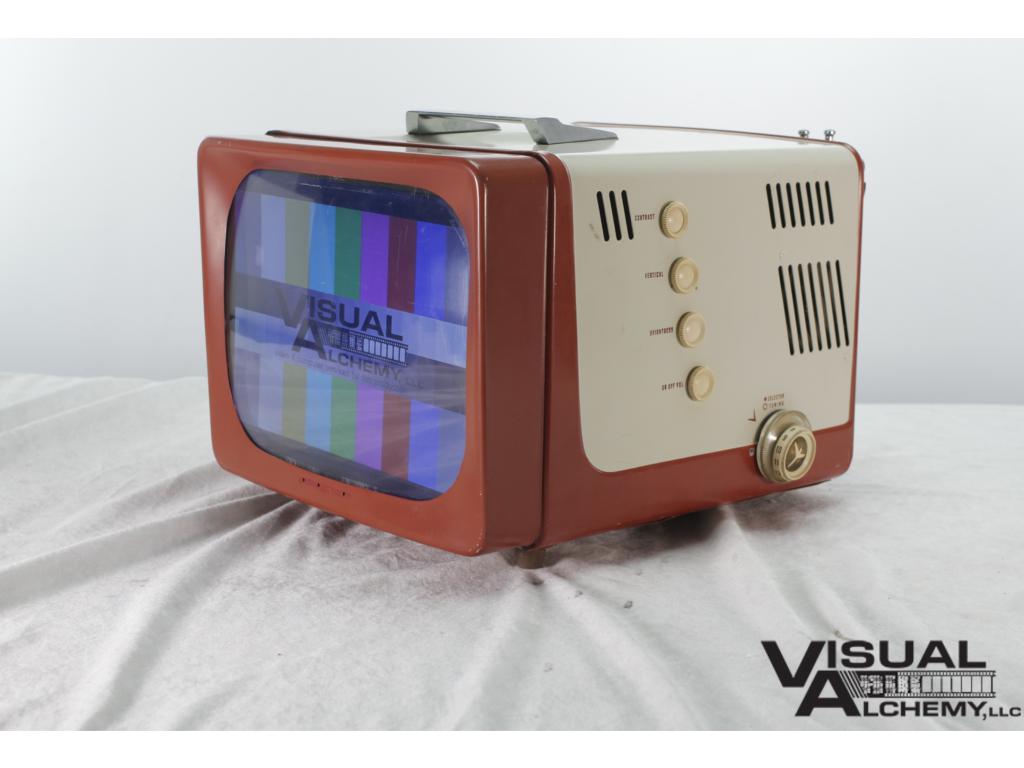 Media Thumbnail