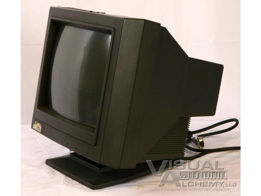 1992 14" Ancer CM-1402 42