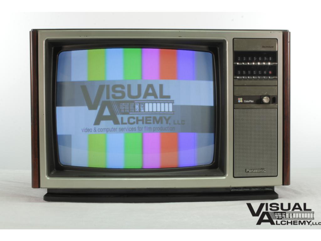 Media Thumbnail