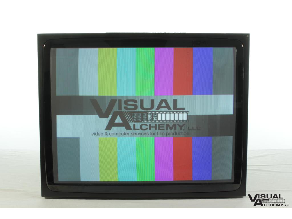 Media Thumbnail