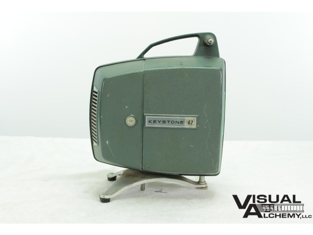 Media Thumbnail