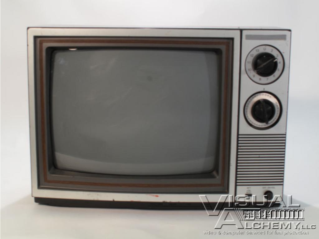 Media Thumbnail