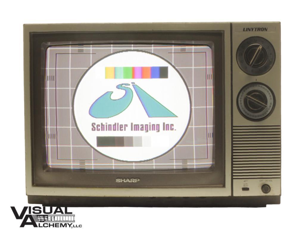 Media Thumbnail