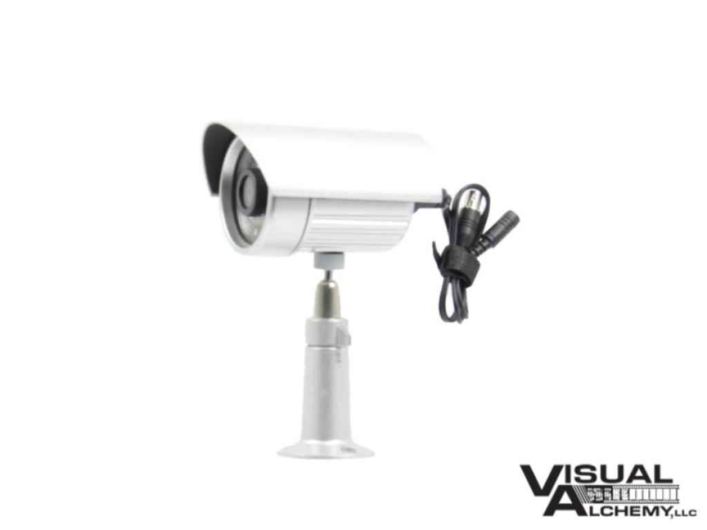 Security Camera IR-2335N4MM