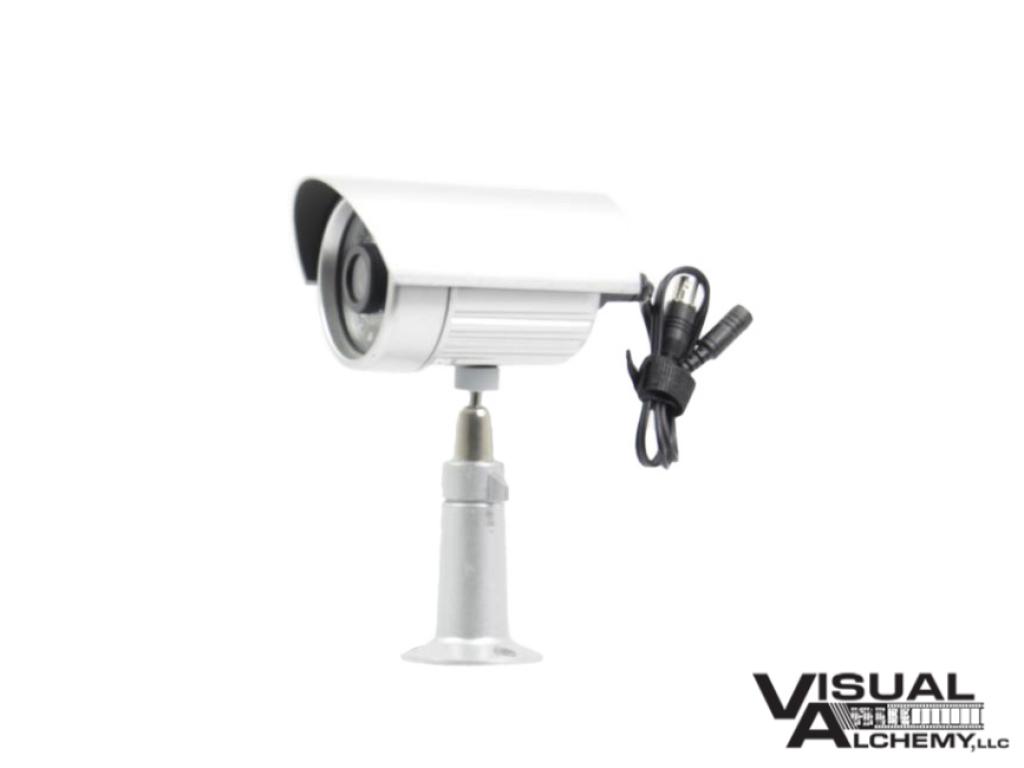 Security Camera IR-2335N4MM 105