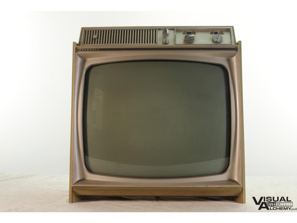 Media