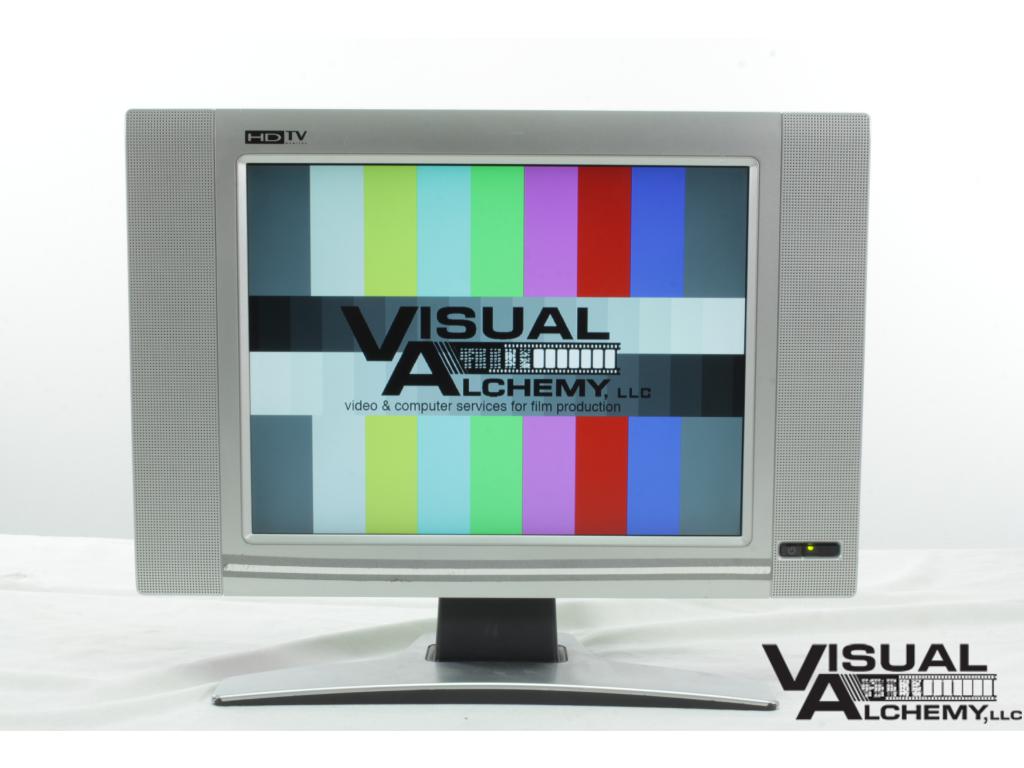 Media Thumbnail