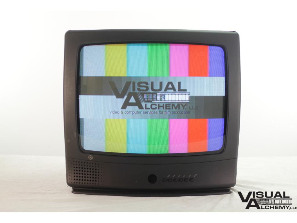 Media Thumbnail
