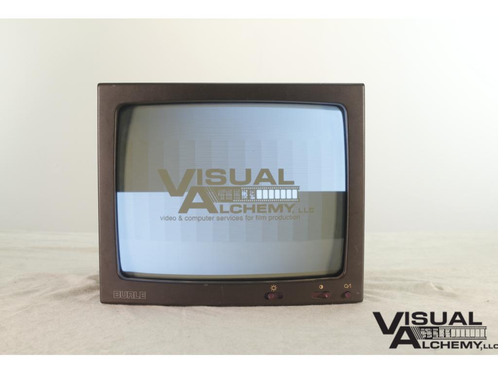 Media Thumbnail