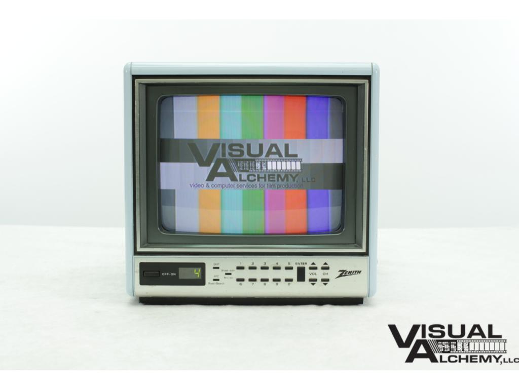 Media Thumbnail