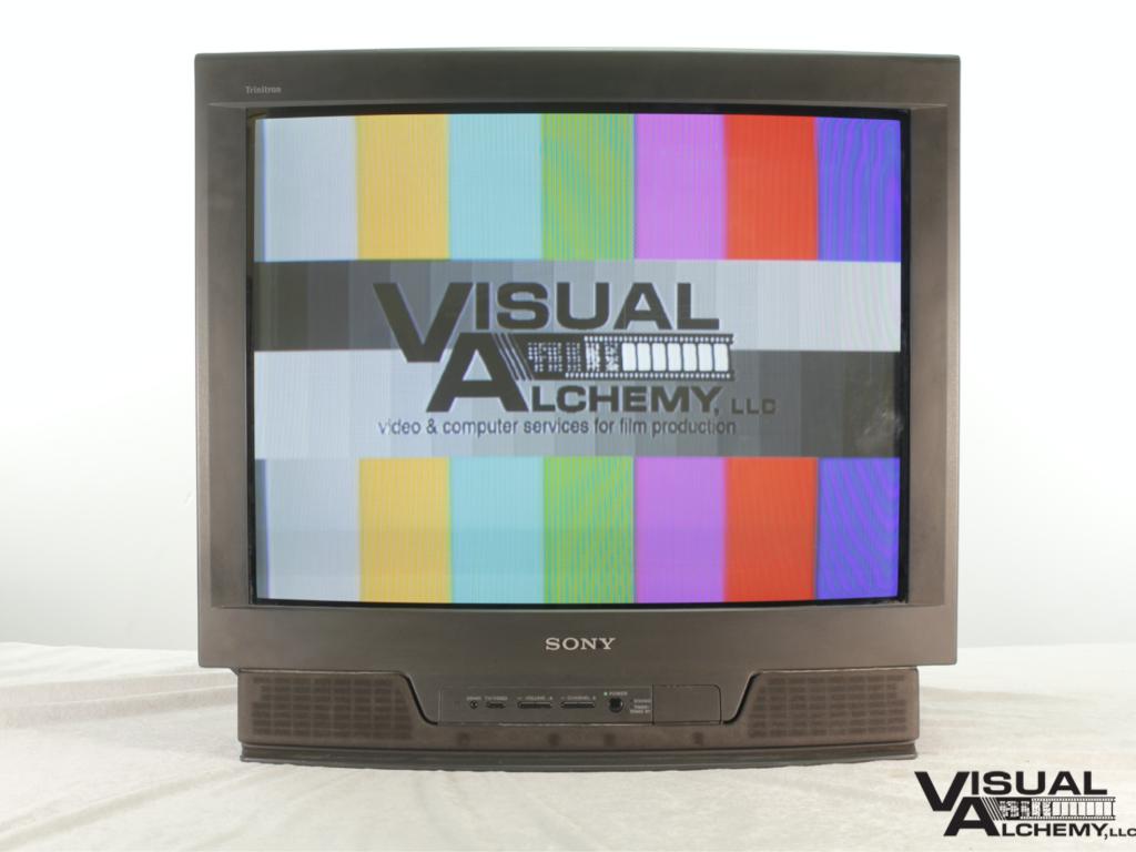 Media Thumbnail