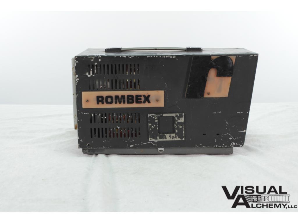 Media Thumbnail